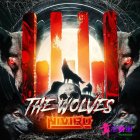 NIVIRO--The_Wolves-(RVC087)-WEB-2021-OMA