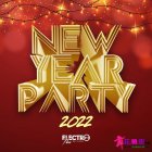VA_-_New_Year_Party_2022-(EFR089)-WEB-2021-ZzZz