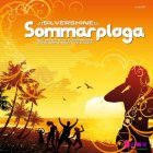 Silvershine_-_Sommarplaga-(PULSIVE074O)-WEB-2019-ZzZz_iNT