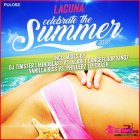 Lacuna-Celebrate_The_Summer_(Remixes_2016)-WEB-2016-UKHx