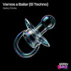 Gabry_Ponte_-_Vamos_A_Bailar_(El_Techno)-(8056622230020)-WEB-IT-2026-ZzZz