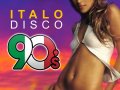 VA-Italo_Disco_90s-WEB-2017-B2A