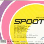 Spoot_-_the_Album-2004-MOD