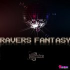 Manian-Ravers_Fantasy_(Remixes)-(ZD037)-WEB-FLAC-2009