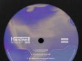 VA_-_Hardwell_Remix_EP-(REVRSP351B)-WEB-2026-FMC