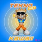 VA-La_Darude_pres._Tekno_Kawaii_Vol._1-(TEKNOKAWAII1)-WEB-2022-JUSTiFY_iNT