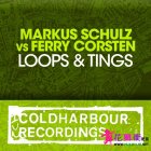 Markus_Schulz_vs_Ferry_Corsten-Loops_And_Tings-CLHR143-WEB-2012-TraX-M4L