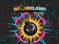 VA_-_Boombland_Compilation__Hard_House_And_Dance-(BLMCP001)-WEB-2025-iDC