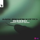 Mauro_Picotto-Komodo_(Gabry_Ponte_Remix)-(ARMAS3583)-WEB-2025-FMC