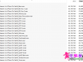 �������� Vocals��Belinda Carlisle - Heaven Is A Place On Earth (23 Stems)