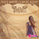 SethroW_-_Place_Where_I_Can_Be_Alone-(DNZF1116)-SINGLE-WEB-2021-ZzZz