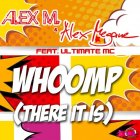 Alex_M.and_Alex_Megane_ft.The_Ultimate_MC_WhoompThere_It_IsMMRD1269-WEB-2021...