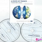 VA_A_StateOf_Trance_Year_Mix_2022_Mixed_ByArmin_Van_Buuren-2CD-2022-MOD_UP_BY...