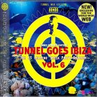 VA-Tunnel_Goes_Ibiza_Vol_6_(Web_Edition)-(D19)-WEB-2007-JUSTiFY_iNT