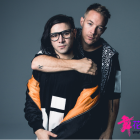 Jack U A.K.A. Skrillex Vs Diplo Discography-Electro-11.1G-WEB-2025-FDS
