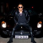 Geo Da Silva Discography-Dance-22.4G-WEB-2025-FDS