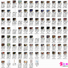 ������������ר����Classic Top 100 HD S.E.X Movies Collection-240G-WEB-2026-FD...