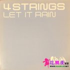 4_Strings_-_Let_It_Rain_(Remixes)-WEB-2003-JUSTiFY_iNT_UP_BY_DJSEBA