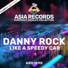 Danny_Rock_-_Like_A_Speedy_Car-(ASIA_1290)-WEB-2006-iDC