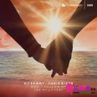 DJ_Sammy_x_Chris_Diver_-Dont_Follow_Me_(Be_My_Lover)-(4066004957982)-WEB-2026..