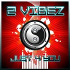 2_Vibez-Just_4_You-The_Album-WEB-2009-eST