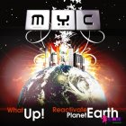 M.Y.C_-_What_Up__Reactivate_Planet_Earth-(CYRUS002)-WEB-2006-JUSTiFY_iNT