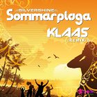 Silvershine-Sommarplaga_(Klaas_Remix)-(PULSIVE074)-WEB-2019-ZzZz
