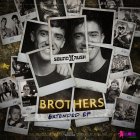 Sound_Rush-Brothers_Extended_EP-(AOC042D)-WEB-2022-AOV
