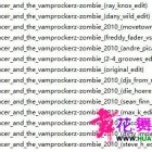 Dance  /  House  Andrew_Spencer_And_The_Vamprockerz-Zombie_(Special_Mixes)-WE...