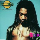 CB_Milton-Its_A_Loving_Thing-(74321267212)-CDM-FLAC-1995-B2A_INT