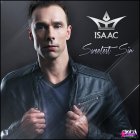 Dj Isaac Discography-Hardstyle-10.60G-WEB-2025-FDS