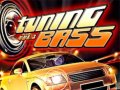 VA-Tuning_Bass_Vol_1-WEB-2005-JUSTiFY_iNT
