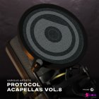 VA-Protocol_Acapellas_Vol_8_-_Acapella-(PR388)-WEB-2023-AFO_INT