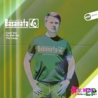Basanata_-_EP-DNZF1035-WEB-2021-ZzZz