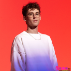 Lost Frequencies Discography-Electro-7.2G-WEB-2025-FDS