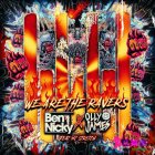 Ben_Nicky_Olly James_feat.MC_StretchWe_Are_The_Ravers-RVC057-WEB-2021-OMA_UP...