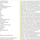 DANCE PACK PART 1 [593]