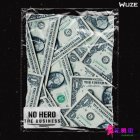 No_Hero_-_The_Business-(4067248036693)-SINGLE-WEB-2022-ZzZz