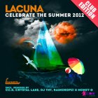 Lacuna-Celebrate_The_Summer_2012_(Club_Edition)-(LUNATIC013C)-WEB-FLAC-2012
