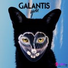 Galantis-You_(Remix)