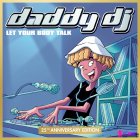 Daddy_DJ_-_Let_Your_Body_Talk_(25th_Anniversary_Edition)-(MIM_77)-WEB-2025-iDC