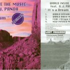 World_Inside_The_Music_Feat._D._J._Panda-Its_A_Dream_(Remix)-(SPV_055-26320_C...