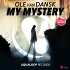 Ole_Van_Dansk_-_My_Mystery-(AQL_315)-WEB-2018-MMS_INT