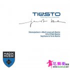 Tiesto-Just_Be_(Remixes)-WEB-2014-LEV