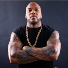 Flo Rida Discography-Hiphop-7.2G-WEB-2025-FDS