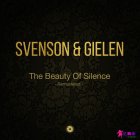 Svenson_And_Gielen-The_Beauty_Of_Silence-(BLACKHOLEDA05)-REMASTERED-WEB-2023-AOV