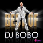 DJ_Bobo_-_Best_Of-(YES2901)-WEB-2026-ZzZz_iNT