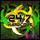 [ Hardcore ] Al_Storm-Never_Alone-(247HC005)-WEB-2009-OMA