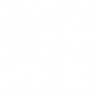 ������.ҡ�ڹ�������MC AK���������ʽ���U��108Ԫ