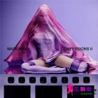 Madonna-CONFESSIONS_II-WEB-2026-ENRiCH